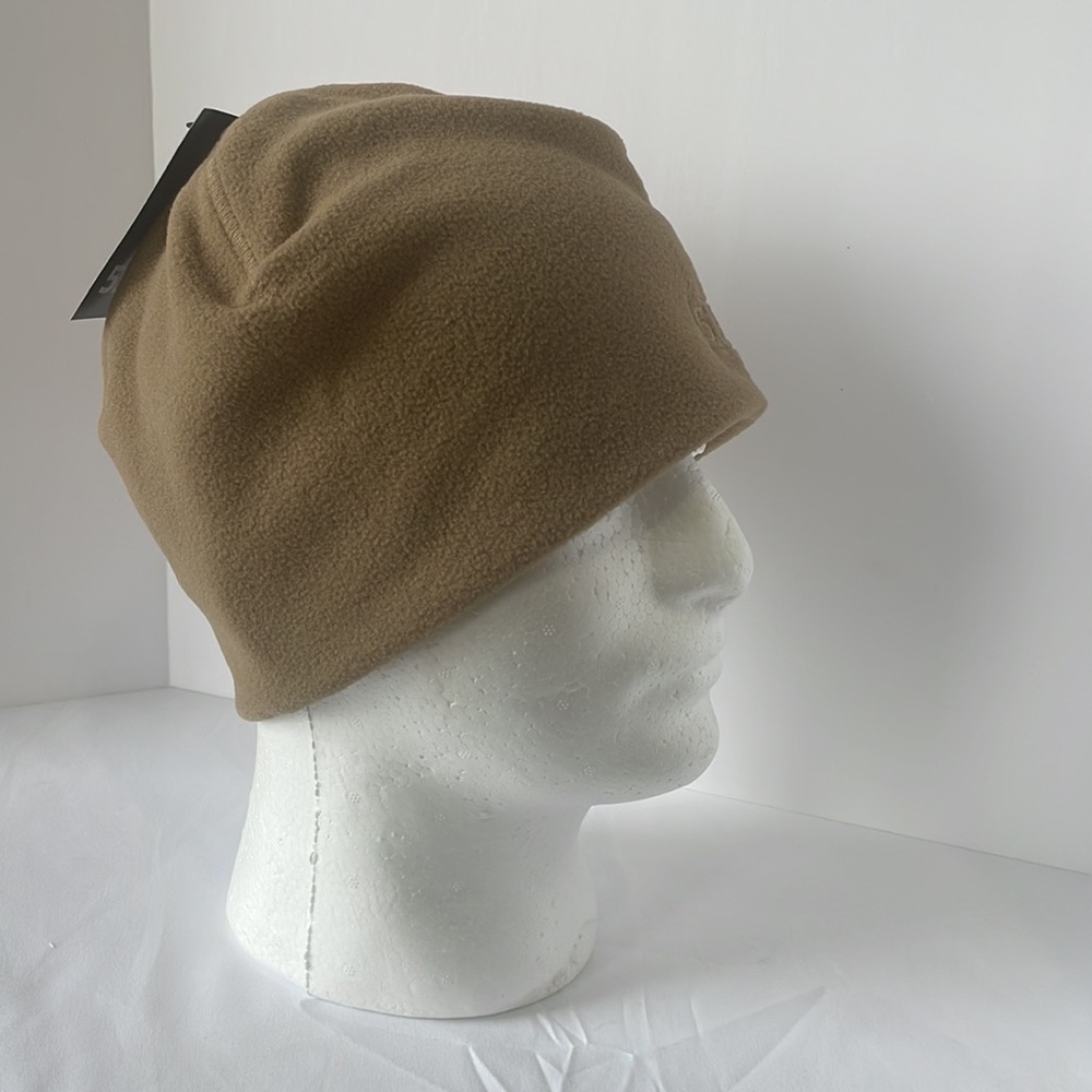 5.11 WATCH CAP (89250) - Picture 4 of 5
